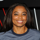 John Sciulli/Getty Images
